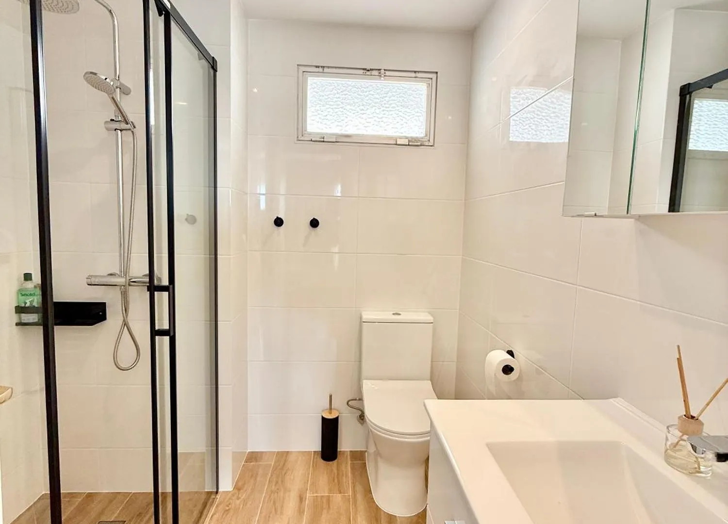 Appartamento Ocean Living Puerto Banus - Eaw Homes Marbella