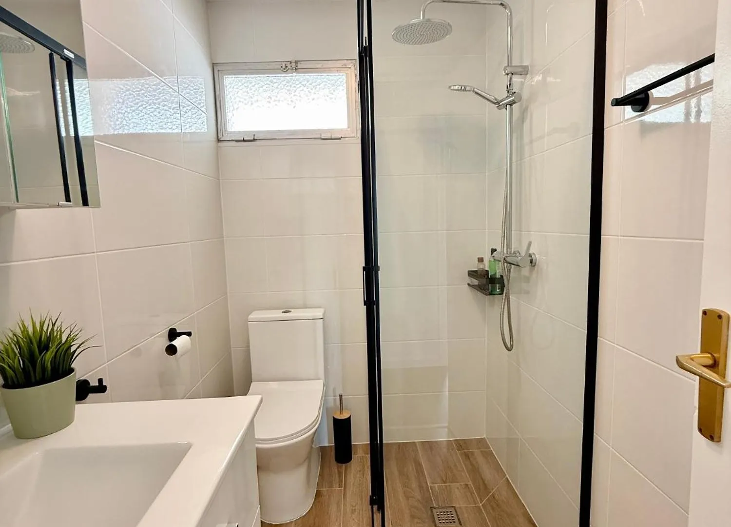 Ocean Living Puerto Banus - Eaw Homes Marbella Appartamento