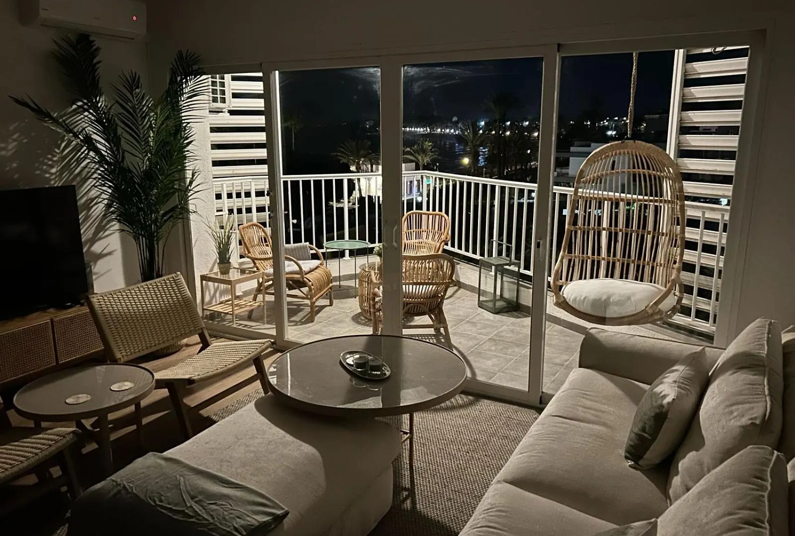 Ocean Living Puerto Banus - Eaw Homes Marbella 0*,  Spagna